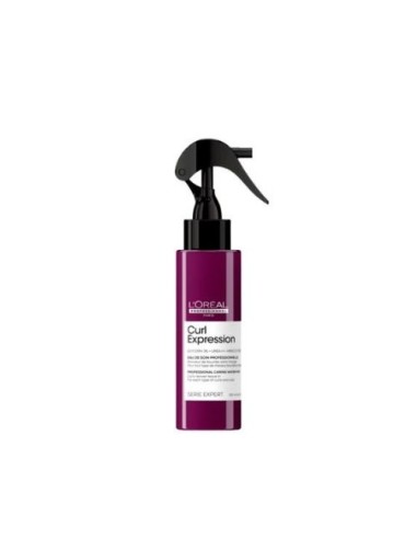 VOLUM SPRAY TERZO GESTO 125ML