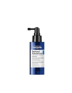 SERIOXYL DENSITY 90ML
