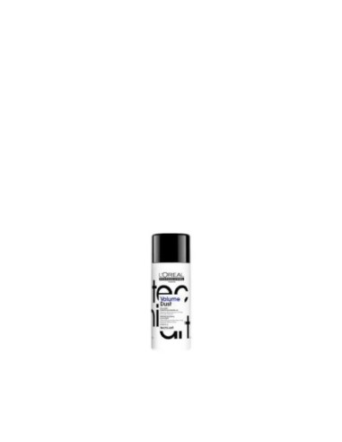L'OREAL PROFESSIONNEL TNA VOLUME DUST 7GR NEW