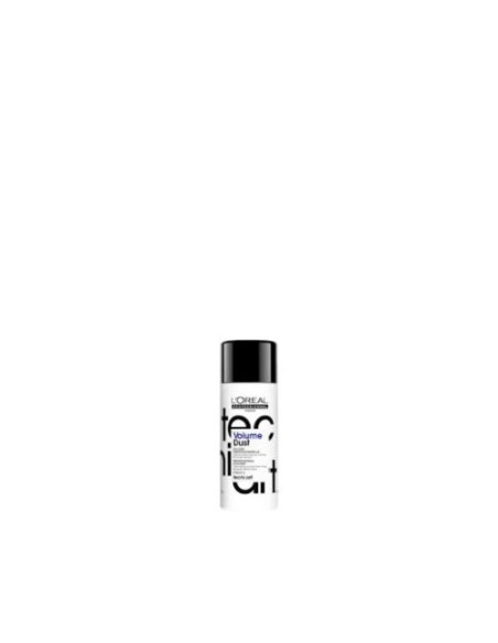 L'OREAL PROFESSIONNEL TNA VOLUME DUST 7GR NEW