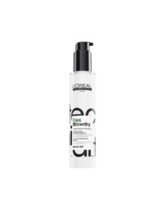 L'OREAL PROFESSIONNELTECNI.ART FLEX BLOWDRY 150ML