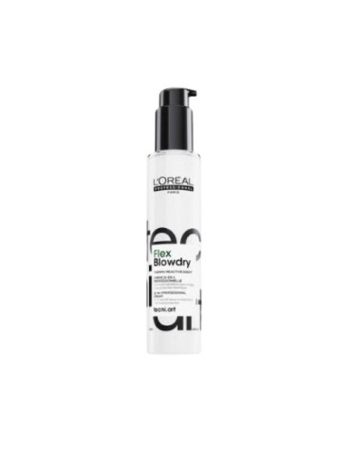 L'OREAL PROFESSIONNELTECNI.ART FLEX BLOWDRY 150ML