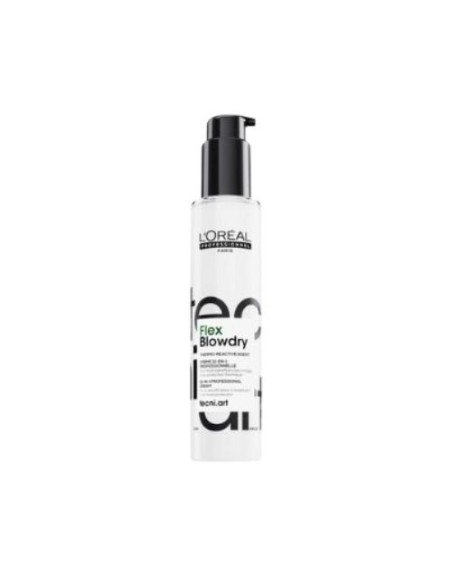 L'OREAL PROFESSIONNELTECNI.ART FLEX BLOWDRY 150ML