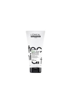 L'OREAL PROFESSIONNELTECNI.ART FLEX CURL BOUNCE 200ML