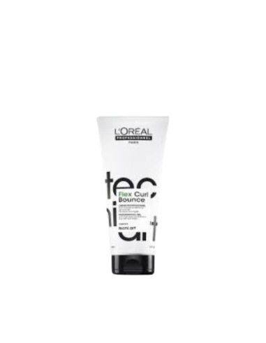 L'OREAL PROFESSIONNELTECNI.ART FLEX CURL BOUNCE 200ML