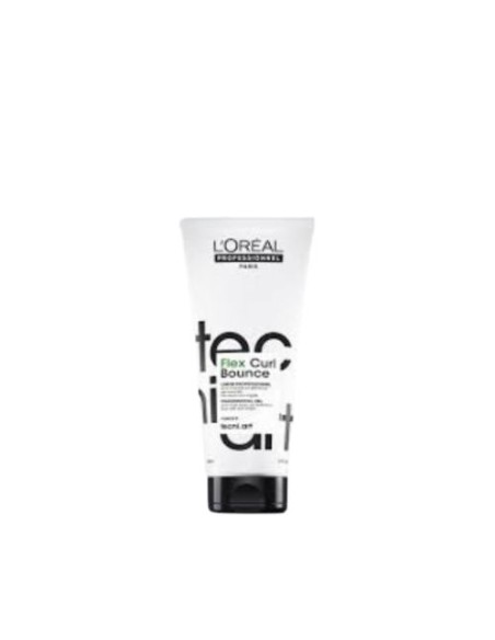 L'OREAL PROFESSIONNELTECNI.ART FLEX CURL BOUNCE 200ML