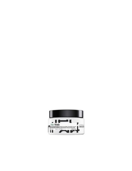 L'OREAL PROFESSIONNEL WEB PATE 150 ml TECNI.ART FIX NEW