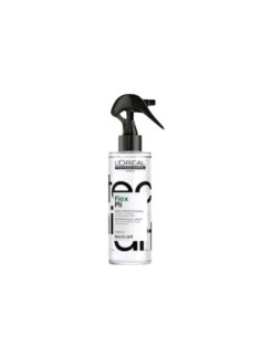L'OREAL PROFESSIONNEL PLI SHAPER 190 ml VOLUME TECNI.ART NEW