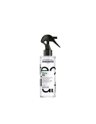 L'OREAL PROFESSIONNEL PLI SHAPER 190 ml VOLUME TECNI.ART NEW
