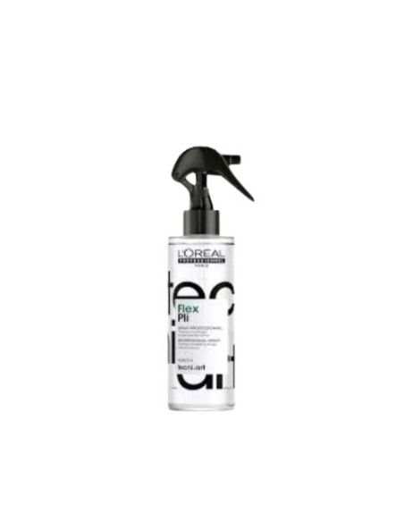 L'OREAL PROFESSIONNEL PLI SHAPER 190 ml VOLUME TECNI.ART NEW