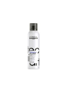 L'OREAL PROFESSIONNEL MOUSSE VOLUME LIFT FORCE 3 250ml TECNI.ART VOLUME NEW