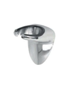 EUROSTIL PORTAPHON DA PARETE