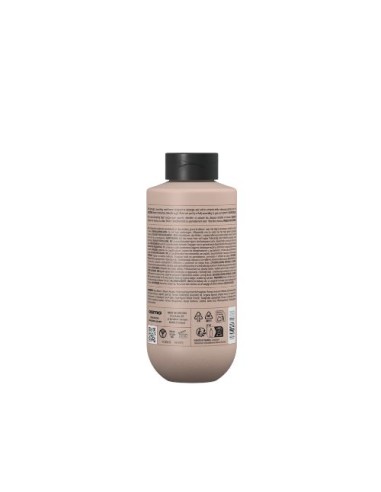 OSMO NEW ERA CURL REVIVAL REINVIGORATING CONDITIONER 400ML NEW