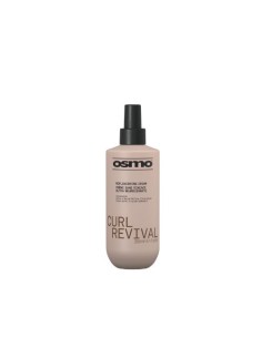 OSMO NEW ERA CURL REVIVAL REPLENISHING CREAM 250ML NEW