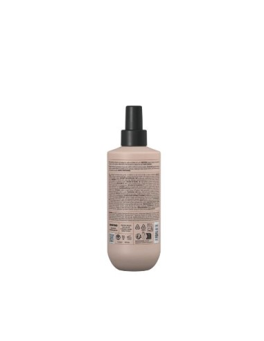 OSMO NEW ERA CURL REVIVAL RE-ENERGISING GEL 250ML NEW