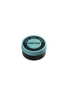 OSMO NEW ERA AQUA WAX HARD 100ml