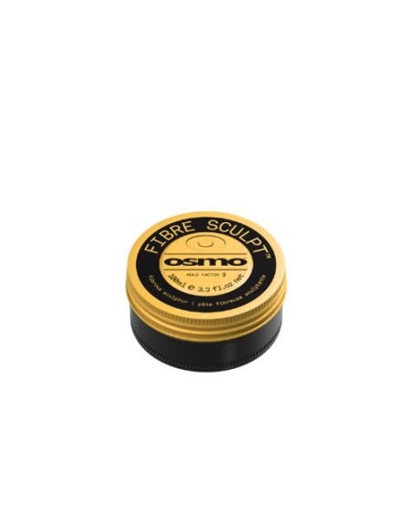 OSMO NEW ERA FIBRE SCULPT 100ML