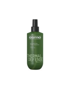 OSMO NEW ERA THERMAL DEFENSE 250ML