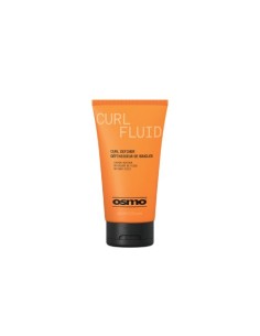 OSMO NEW ERA CURL FLUID 150ml