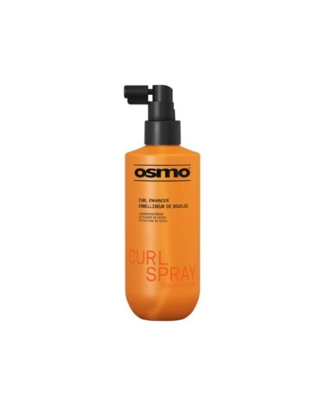 OSMO NEW ERA CURL SPRAY 250ml