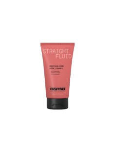 OSMO NEW ERA STRAIGHTENING FLUID 150ML