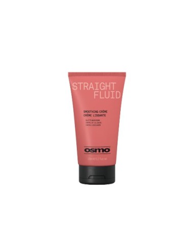 OSMO NEW ERA STRAIGHTENING FLUID 150ML