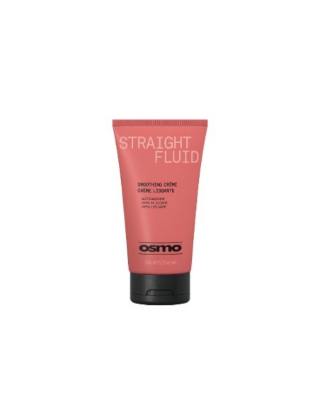OSMO NEW ERA STRAIGHTENING FLUID 150ML