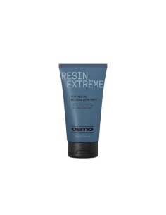 OSMO NEW ERA RESIN EXTREME GLUE 150ML