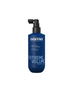 OSMO NEW ERA EXTREME VOLUME ROOT LIFTER 250ML