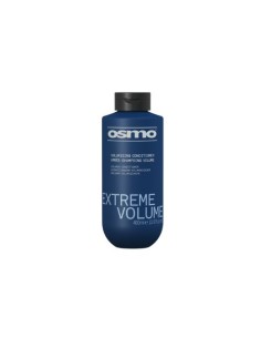 OSMO NEW ERA EXTREME VOLUME CONDITIONER 400ML