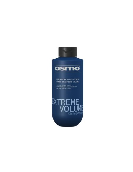 OSMO NEW ERA EXTREME VOLUME CONDITIONER 400ML