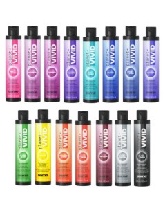 OSMO NEW ERA PLANET VIVID 150ML