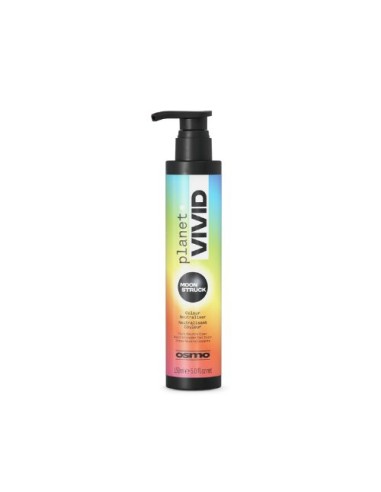 PLANET VIVID - MOONSTRUCK 150ML