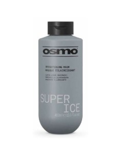 OSMO NEW ERA SUPER ICE BRIGHTENING MASK 1000ML NEW