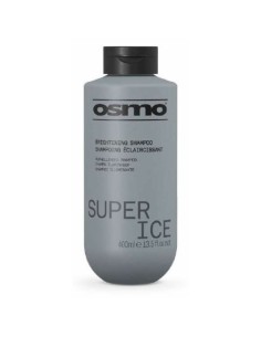 OSMO NEW ERA SUPER ICE BRIGHTENING SHAMPOO 1000ML NEW