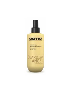 OSMO GUARDIAN ANGEL ANTI-HUMIDITY SPRAY 250ML