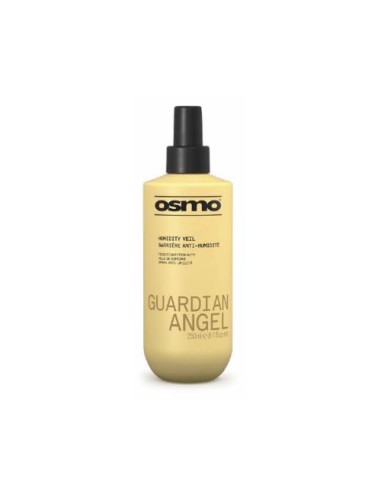 OSMO GUARDIAN ANGEL ANTI-HUMIDITY SPRAY 250ML