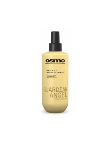 OSMO GUARDIAN ANGEL ANTI-HUMIDITY SPRAY 250ML