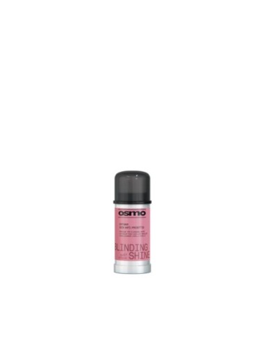 OSMO NEW ERA BLINDING SHINE DEFINER 40ML