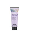 preview_product