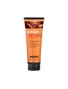 preview_product