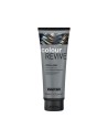 preview_product