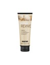 preview_product