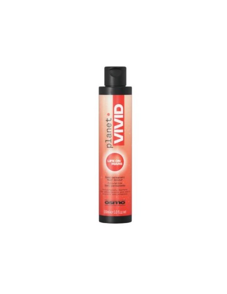 OSMO NEW ERA PLANET VIVID 150ML