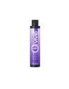 preview_product