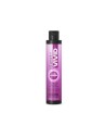 preview_product