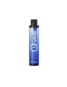 preview_product