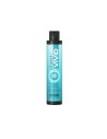 preview_product