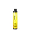 preview_product