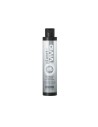 preview_product